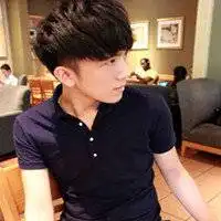 真情实意永伴我
