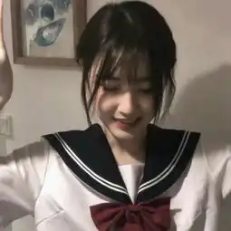 精致女生头像堆糖网堆糖网女生头像甜美