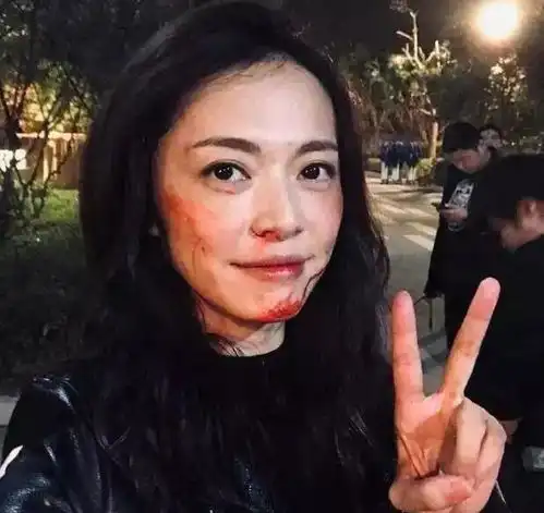 都挺好明成暴打明玉只是伏笔,后来他打了朱丽还离婚了
