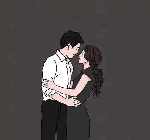 夫妻之间的感情如何,男人进家门的这些举动,暴露了答案