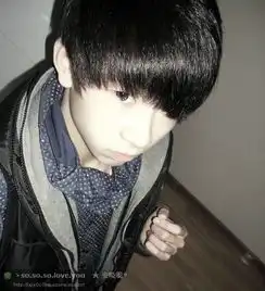 安晓聪是谁有没有他的照片发来看下
