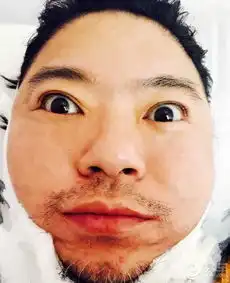 安徽论坛图片集锦汽