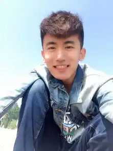 在应聘时,面试官会要长的特别帅的男生吗