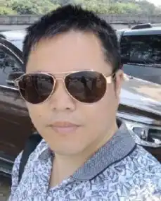 漠然微笑的交友主页,男,45岁,离异带孩子,工作在广东东莞东莞相亲交友