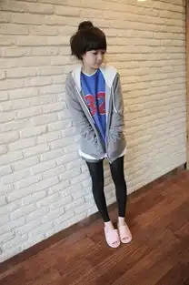 谁有qq男生透明皮肤唯美意境的