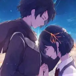 练习