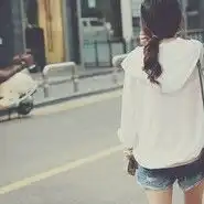 白痴还是老样子嘛的个人专辑蘑菇街,我的买手街