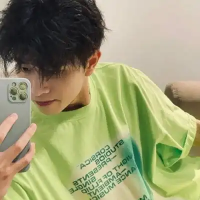 男生头像阳光少年男生头像我要个性网
