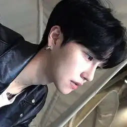 在这4个时刻,真正爱你的男人,他会想到你
