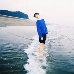 匹配个情侣头,如果合适必定重谢
