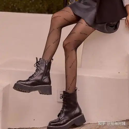 有一个腿控男朋友是种怎样的体验