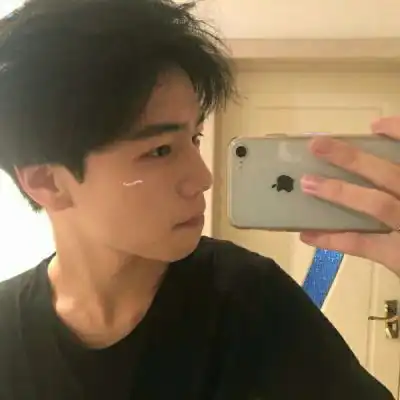 成熟男头美好总是只在一瞬间
