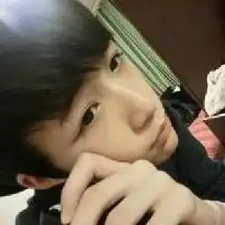 雅儿love小曾听歌历史