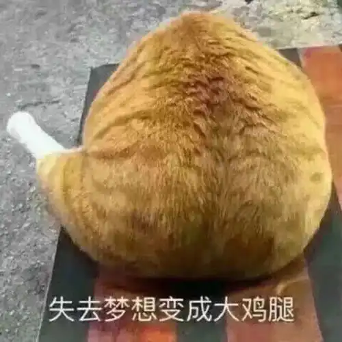 男生精致起来真没女生什么事了
