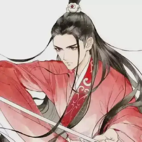 头像希望可爱的头像可以治愈一切不可爱