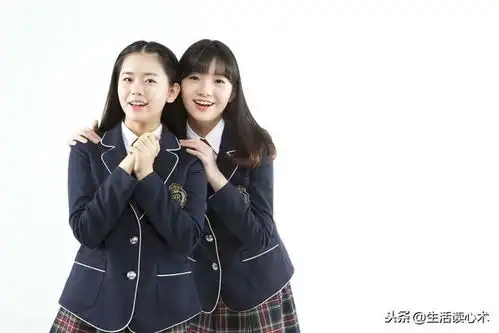 女孩一夜花光12万,真正的富养女是这三方面,每个家庭都做得到