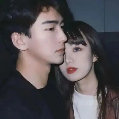 情头分享你们见过女神级别的朋友圈是怎样的
