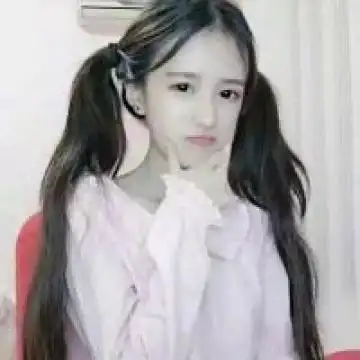 我知你是真的爱她