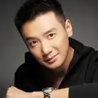 网络头像男50岁左右微信头像图片大全