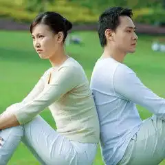 无性婚姻网女人无法忍受的无性婚姻无性婚姻
