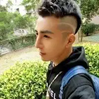 微信低头认错头像