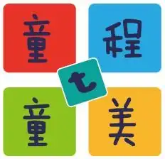 长沙有哪些不错的编程培训机构