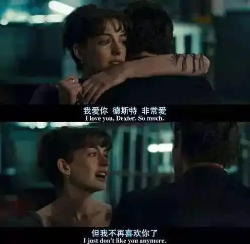 七夕开怼你不敢祝闺蜜遇到像爱马仕铂金包一样的男朋友