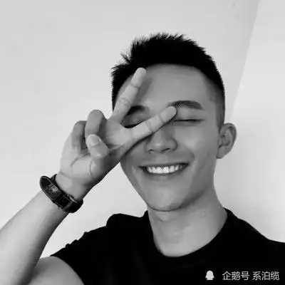 水瓶座内心真的很冷漠吗带你走进瓶子的内心