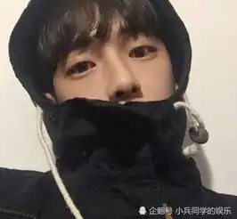 男友不想失去你的3个特征,占一个就深爱无疑,绝对别错过
