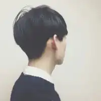为你我受冷风吹
