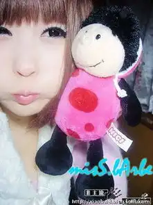 女孩,当你说没有好男人时请看看
