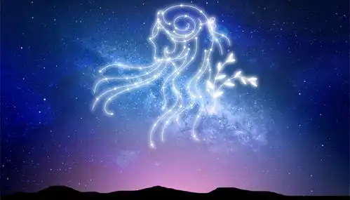 十二星座男最渣排名最渣排名星座男
