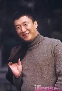 李宇春韩庚林心如林志玲被父母逼婚的明星