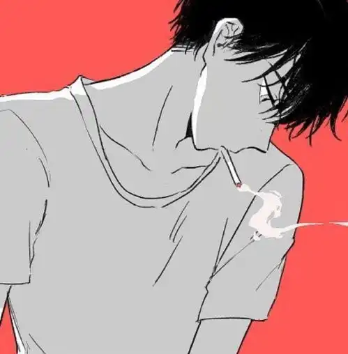对男人经常做这3件事,他会更加爱你,尤其是最后一件
