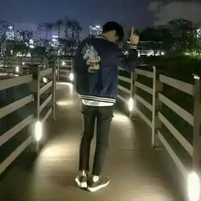 猪年聊猪,关于猪的冷知识你了解多少
