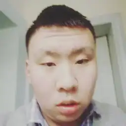 男15岁的时候长的不好看,长大以后会长得更丑吗或者是有逆天的变化吗