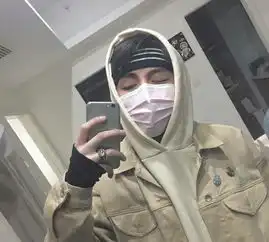 热男头帅哥挡啥呀韩范全身脸不堆糖,美好生活研究所
