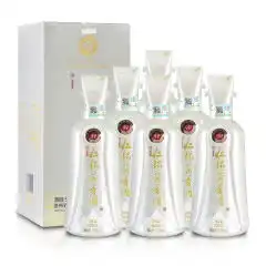 仁怀酱酒白酒仁怀酱酒价格表图片真品保证酒仙网