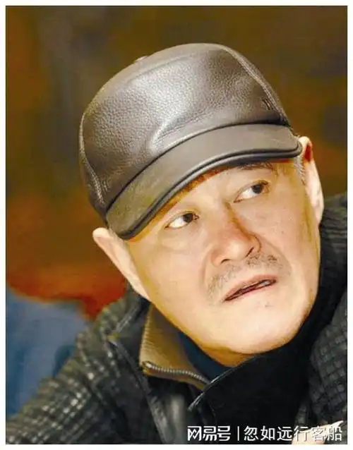 不可一世的赵本山,也走到了今天