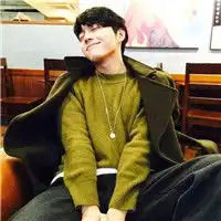 总有那么两天犯二搞笑另类男头
