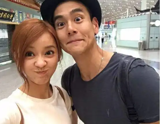 谁都黑不了的娱乐圈四大明星,只有一位女星上榜,你猜到是谁吗
