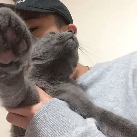 行为心理学教你10分钟看清一个男人,小姐姐以后就别再受骗了