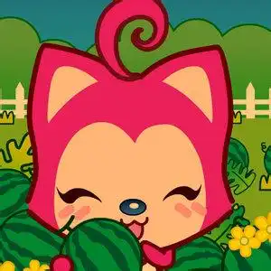 圆脸微信头像微信头像图片大全
