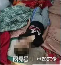 不是人继母给15岁男孩吃玻璃渣包子,亲爹施虐致死