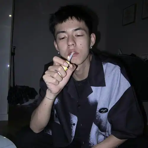 给男孩子在恋爱时的一些小建议女生勿入
