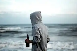 求qq皮肤男生伤感背影加一些场景越多越好大点的