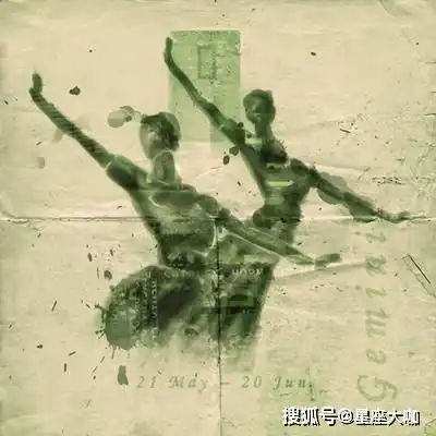 2021年第3次水星逆行明确界限