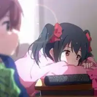 空中飞鱼梦中海洋
