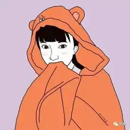 十二星座最标准的性格,你是这样吗
