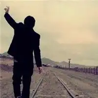 jt56789的个人主页